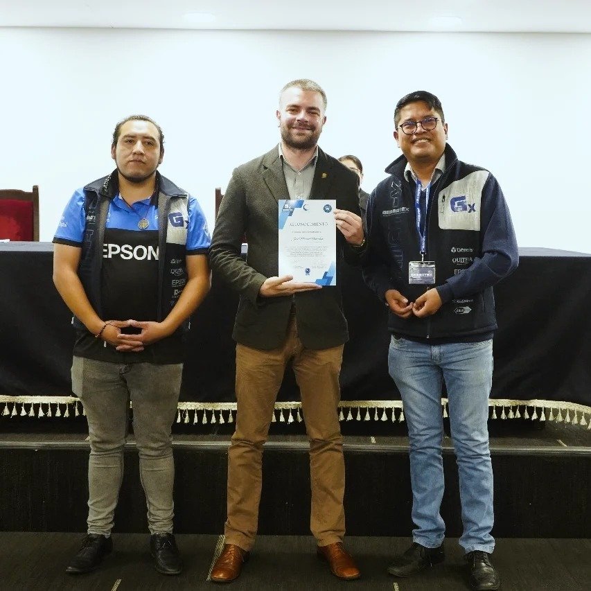 Premio