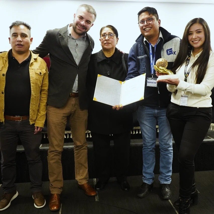 Premio